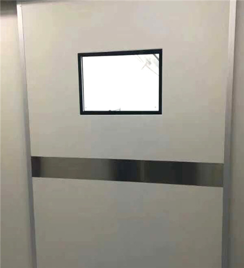 深圳射线防护工程铅板 口腔室X光CT防护室用铅板